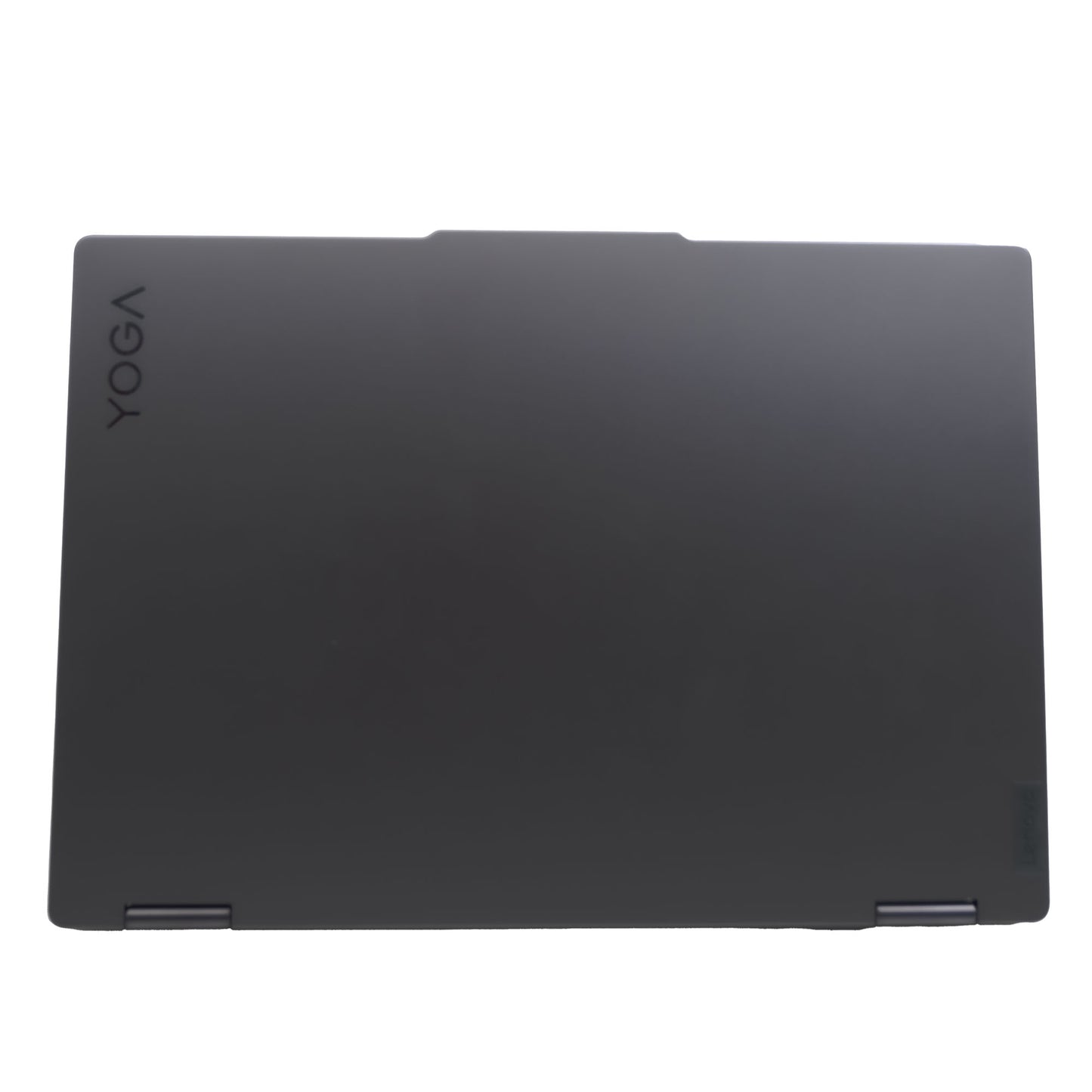Lenovo Yoga 7i 82YN004PUS00TT01 i5-1335U 16GB 1TBSSD 16" WUXGA 2in1 Touch W11H Taşınabilir Bilgisayar OUTLET