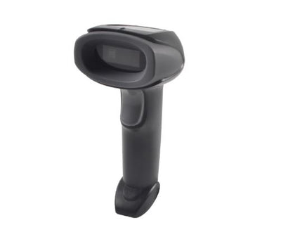 SPENTA ST-88 Kablolu Karekod 1D/2D Barkod Okuyucu