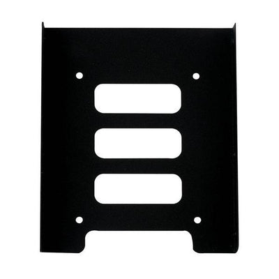 OEM SSD 2.5" Disk için To 3.5" Çevirici Kızak