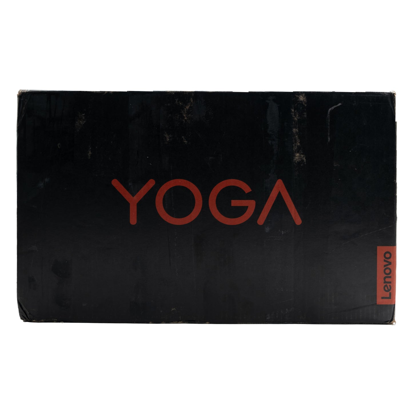 Lenovo Yoga 7i 82YN004PUS00TT01 i5-1335U 16GB 1TBSSD 16" WUXGA 2in1 Touch W11H Taşınabilir Bilgisayar OUTLET