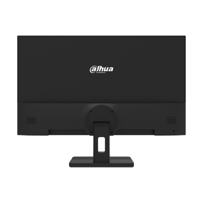 DAHUA LM32-C301B 31.5" LED IPS 5ms 100Hz 2560x1440 QHD HDMI DP (VESA) Siyah Monitör