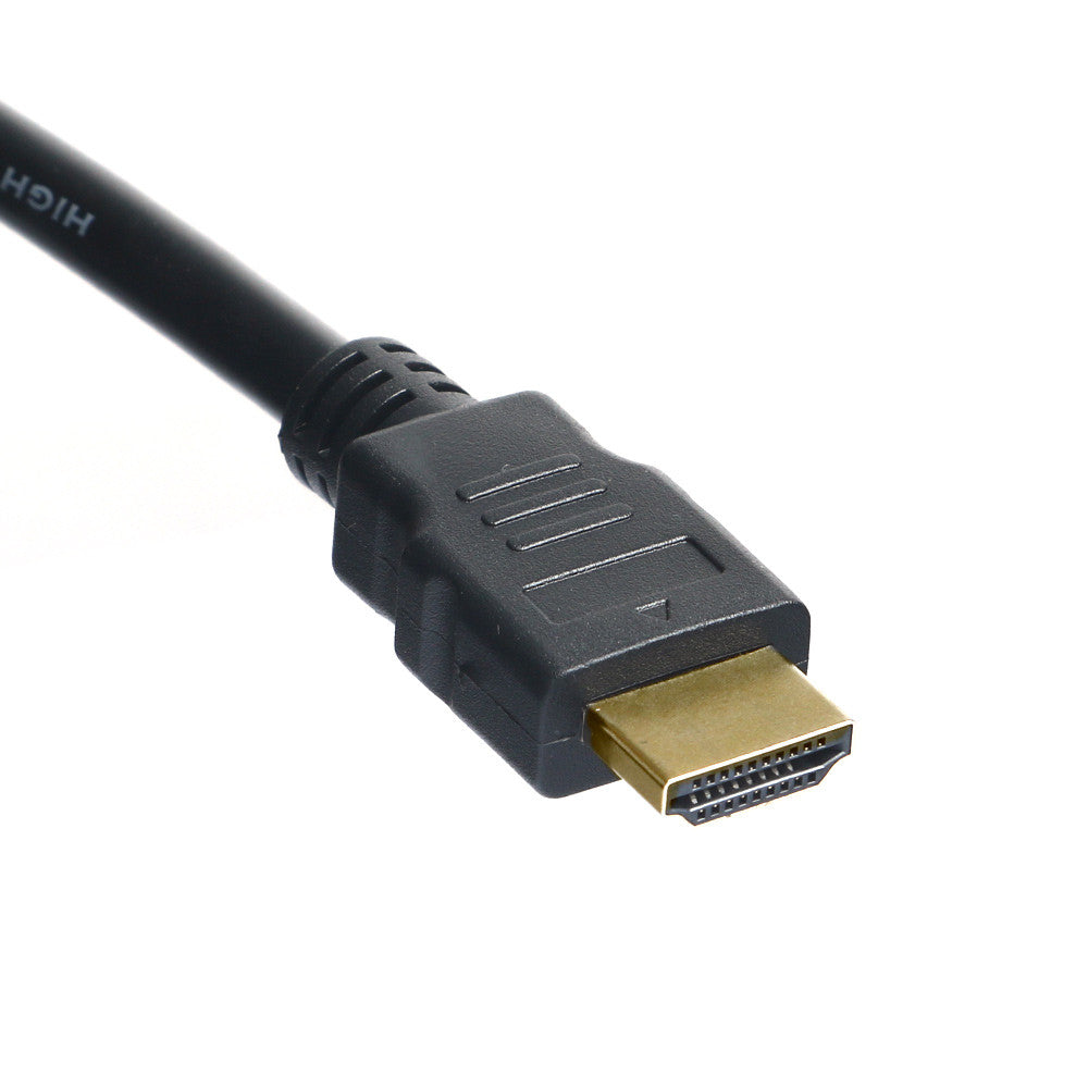 DARK DK-HD-AMX2F HDMI Erkek 2 x HDMI Dişi Çoklayıcı