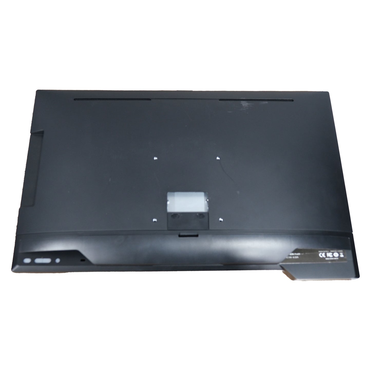 Zenon Pro 24 N51040848A14 i5-10400 32GB 512SSD 23.8" FullHD W10P All In One Bilgisayar OUTLET