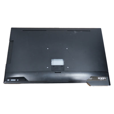 Zenon Pro 24 N51040848A14 i5-10400 32GB 512SSD 23.8" FullHD W10P All In One Bilgisayar OUTLET