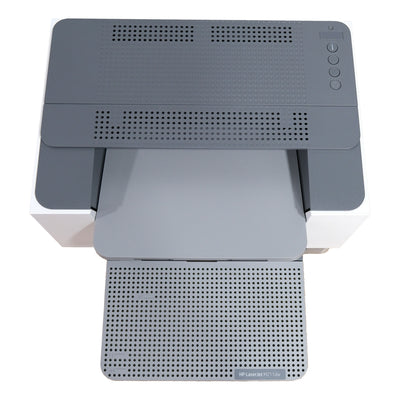 HP LaserJet M211DW 9YF83A Wi-Fi+Ethernet Mono Lazer Yazıcı OUTLET