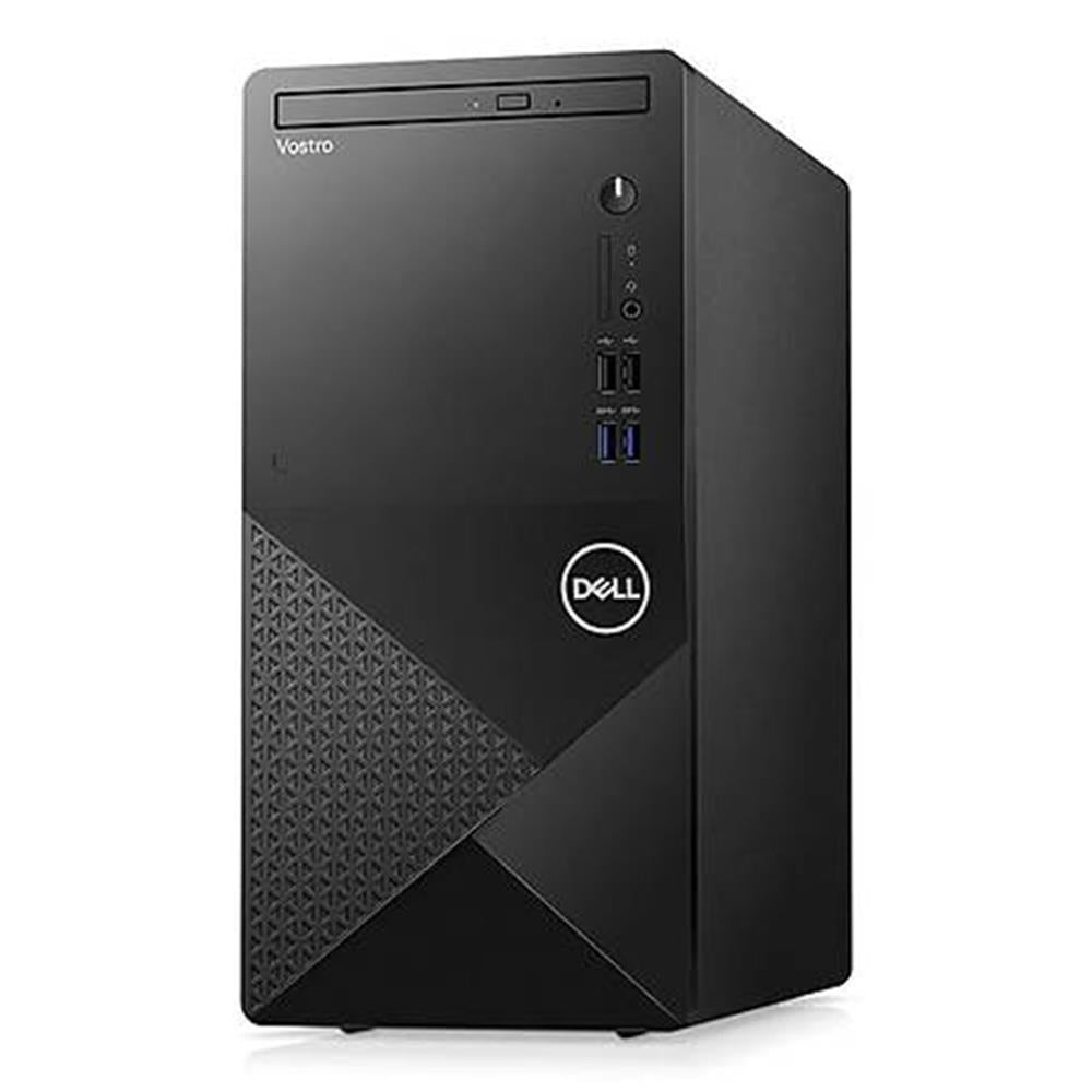 Dell Vostro N7598VDT 3910EMEA-W i7-12700 16GB 512GB SSD W11 Pro Masaüstü Bilgisayar