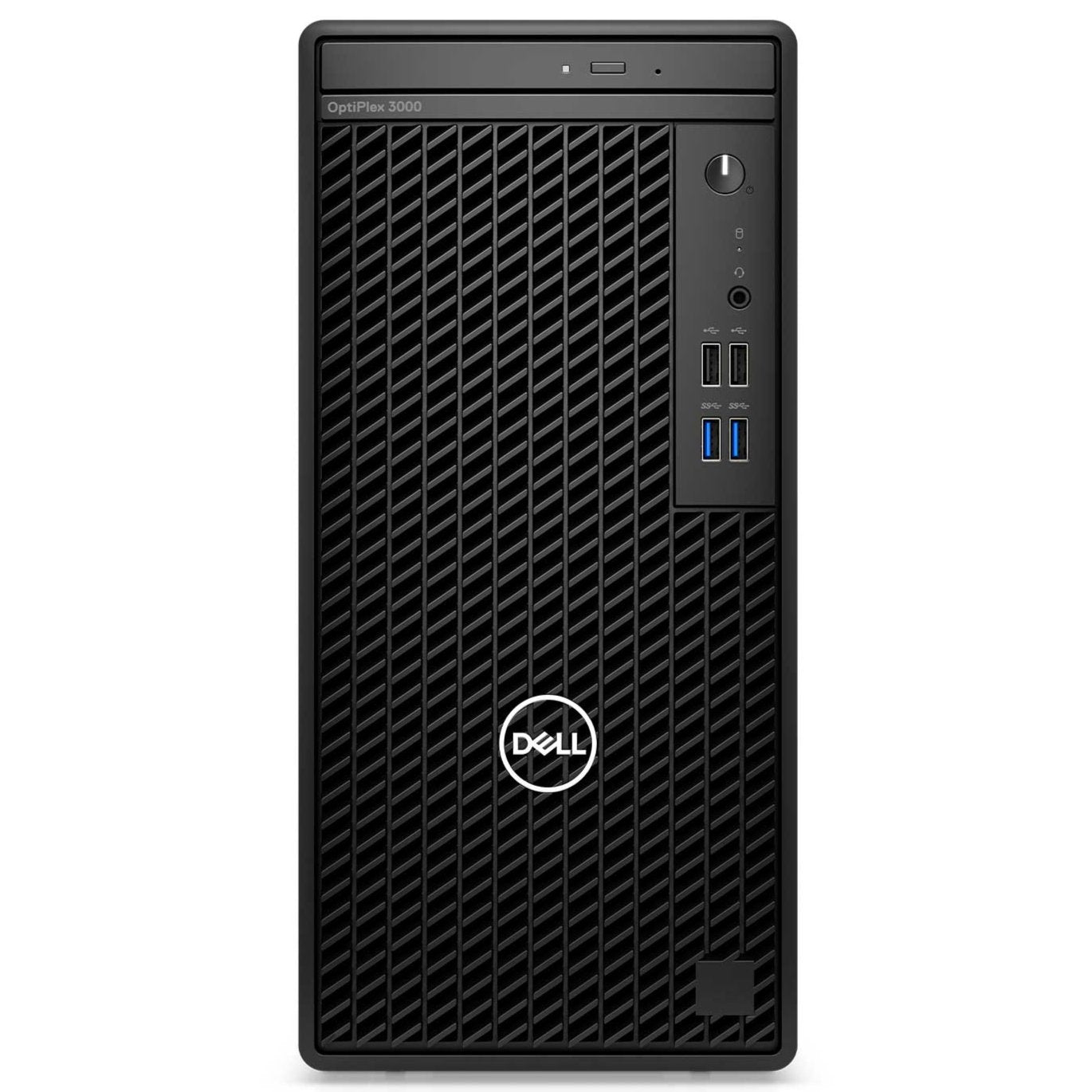 Dell Optiplex 3000MT N010O3000MTAC-U i5-12500 Masaüstü Bilgisayar