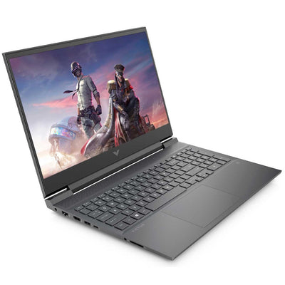 HP Victus 16-E1005NT 68S21EA04 Ryzen7 6800H 32GB 1TBSSD RTX3050Ti 16.1" FullHD FreeDOS Taşınabilir Bilgisayar OUTLET