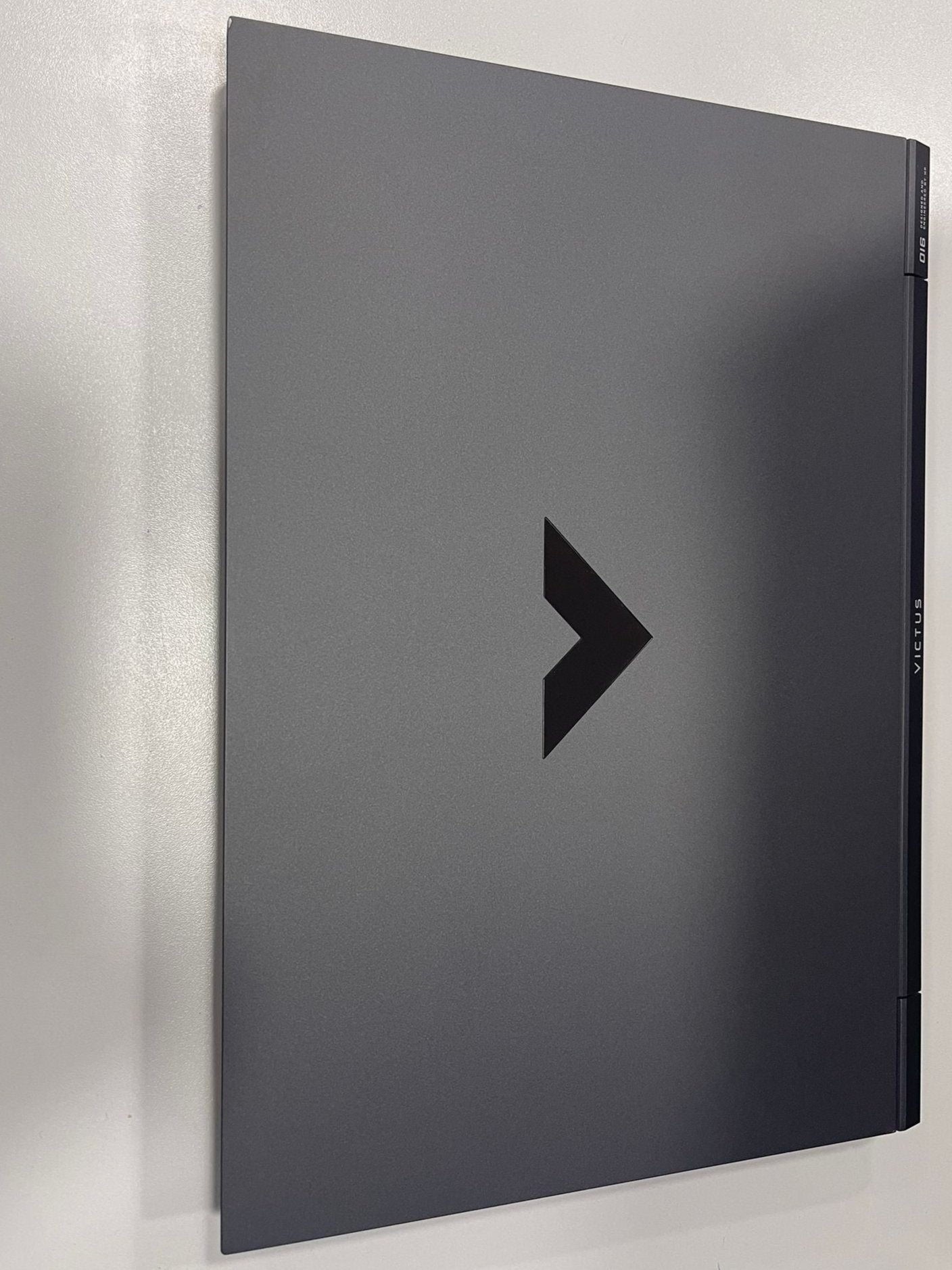 HP Victus 16-E1005NT 68S21EA04 Ryzen7 6800H 32GB 1TBSSD RTX3050Ti 16.1" FullHD FreeDOS Taşınabilir Bilgisayar OUTLET