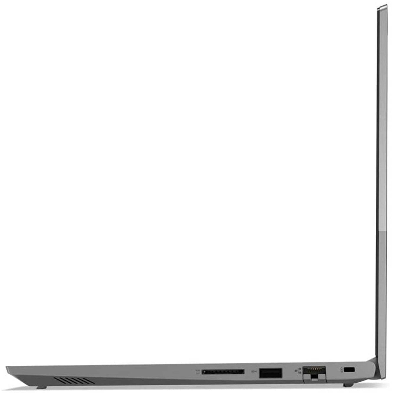 Lenovo ThinkBook 14 20VD00D6TX i5-1135G7 8GB 256SSD 14" FullHD FreeDOS Taşınabilir Bilgisayar OUTLET