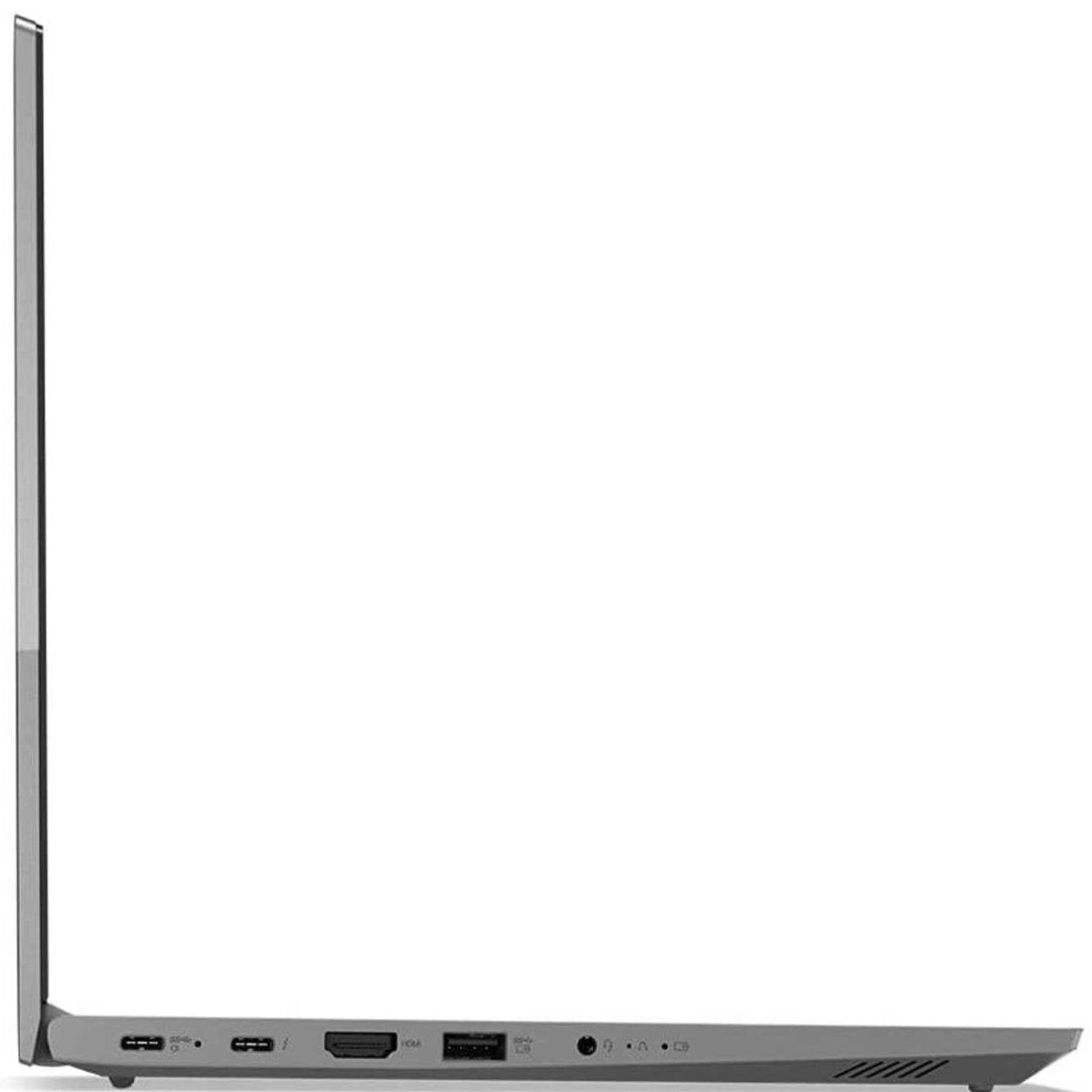 Lenovo ThinkBook 14 20VD00D6TX i5-1135G7 8GB 256SSD 14" FullHD FreeDOS Taşınabilir Bilgisayar OUTLET