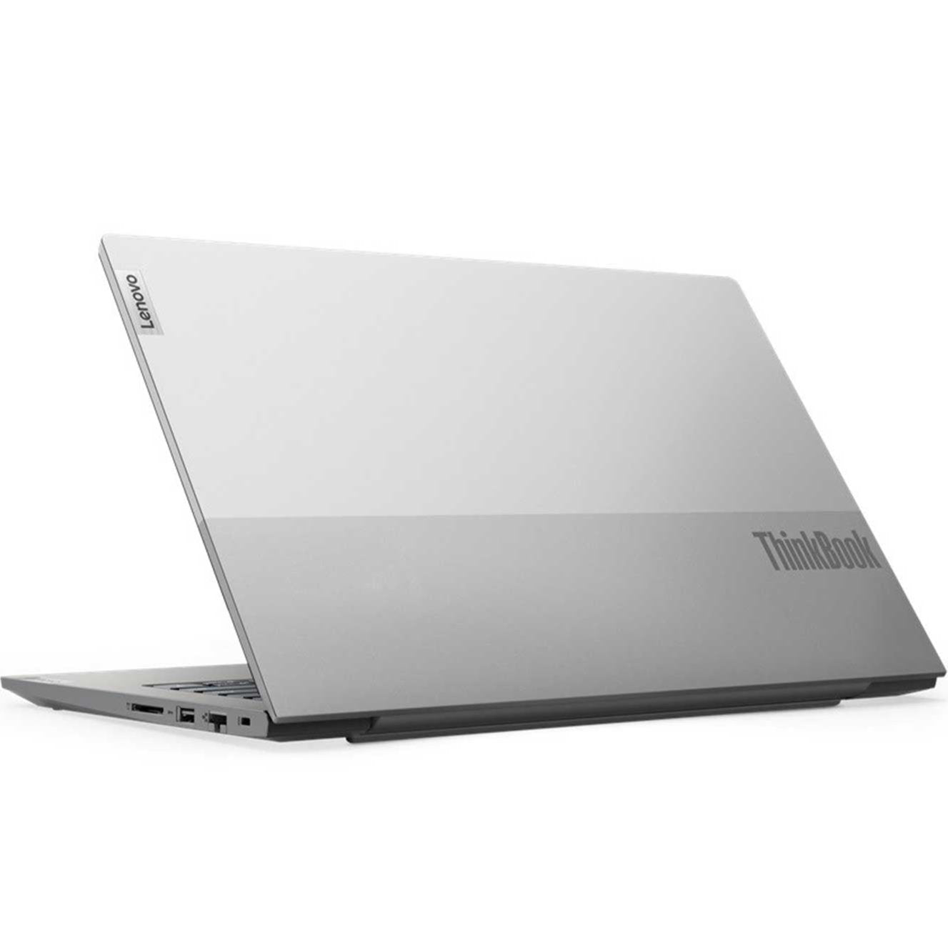 Lenovo ThinkBook 14 20VD00D6TX i5-1135G7 8GB 256SSD 14" FullHD FreeDOS Taşınabilir Bilgisayar OUTLET