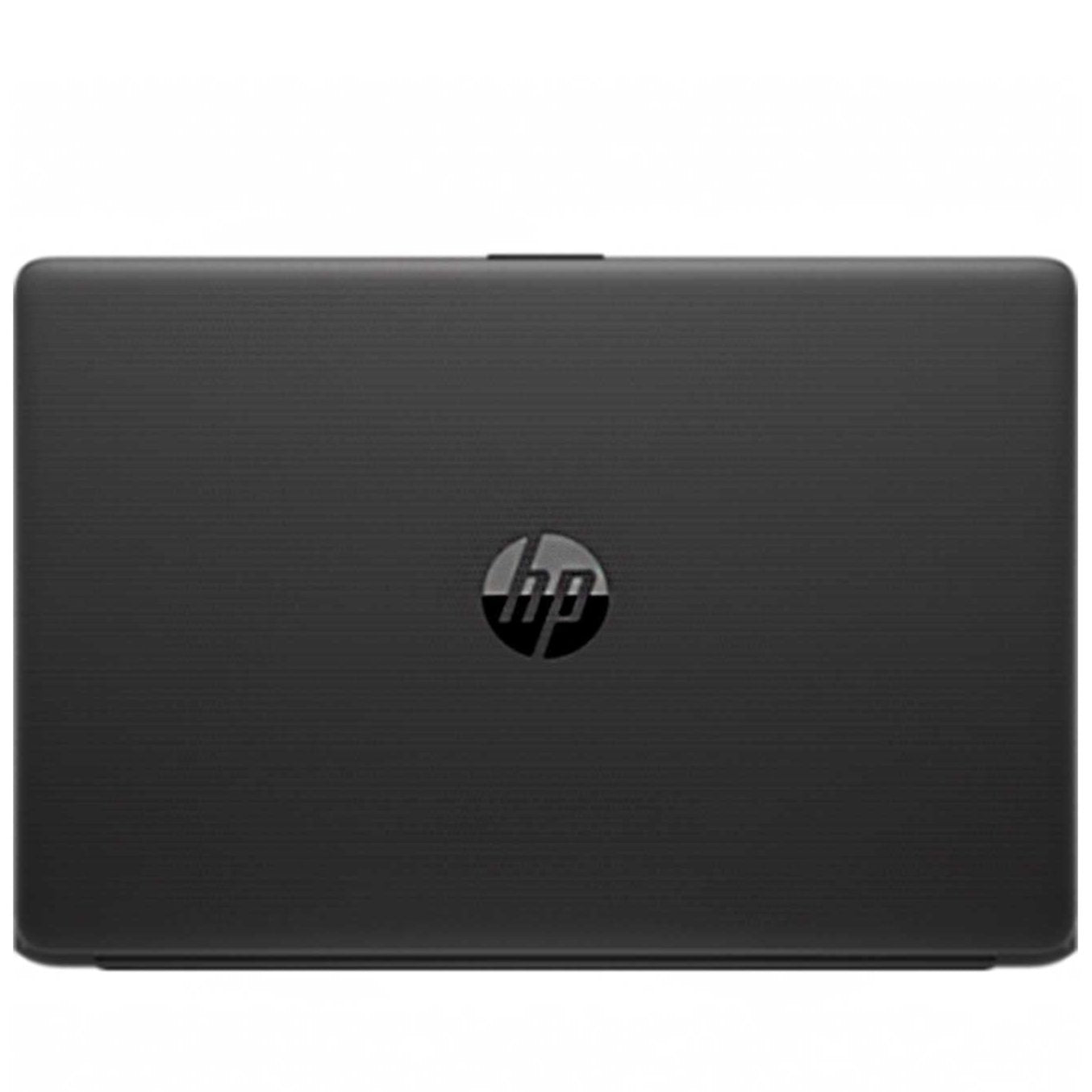 HP 15-DA2044NT 1E0S2EA i3-10110U 4GB 256SSD 15.6" W10H HD Taşınabilir Bilgisayar OUTLET