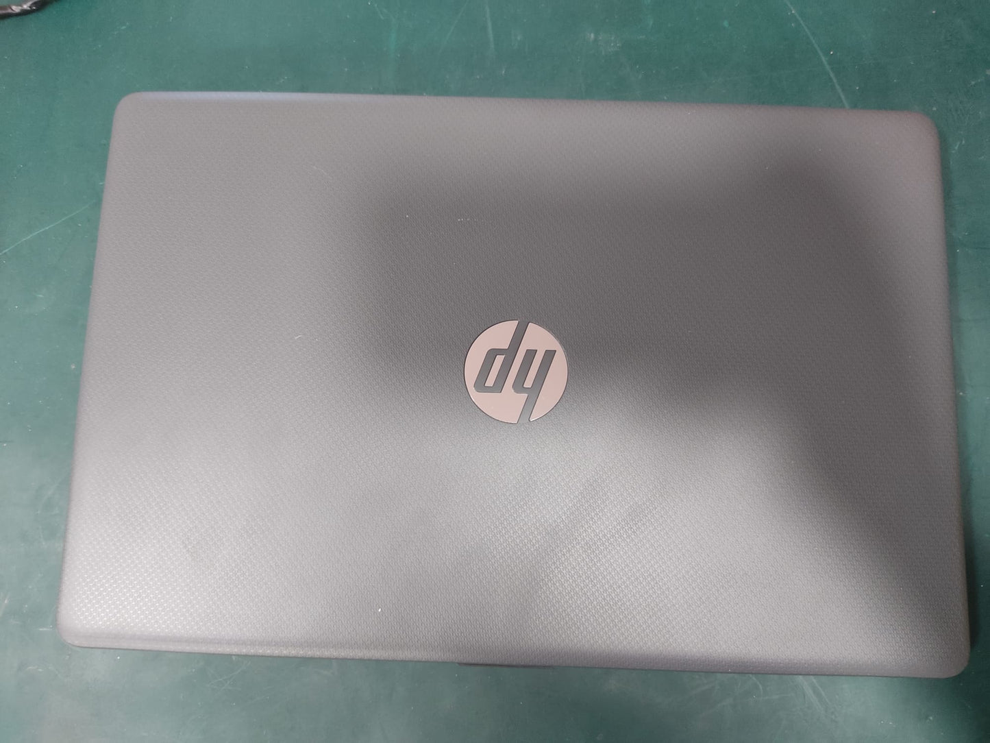 HP 15-DA2044NT 1E0S2EA i3-10110U 4GB 256SSD 15.6" W10H HD Taşınabilir Bilgisayar OUTLET