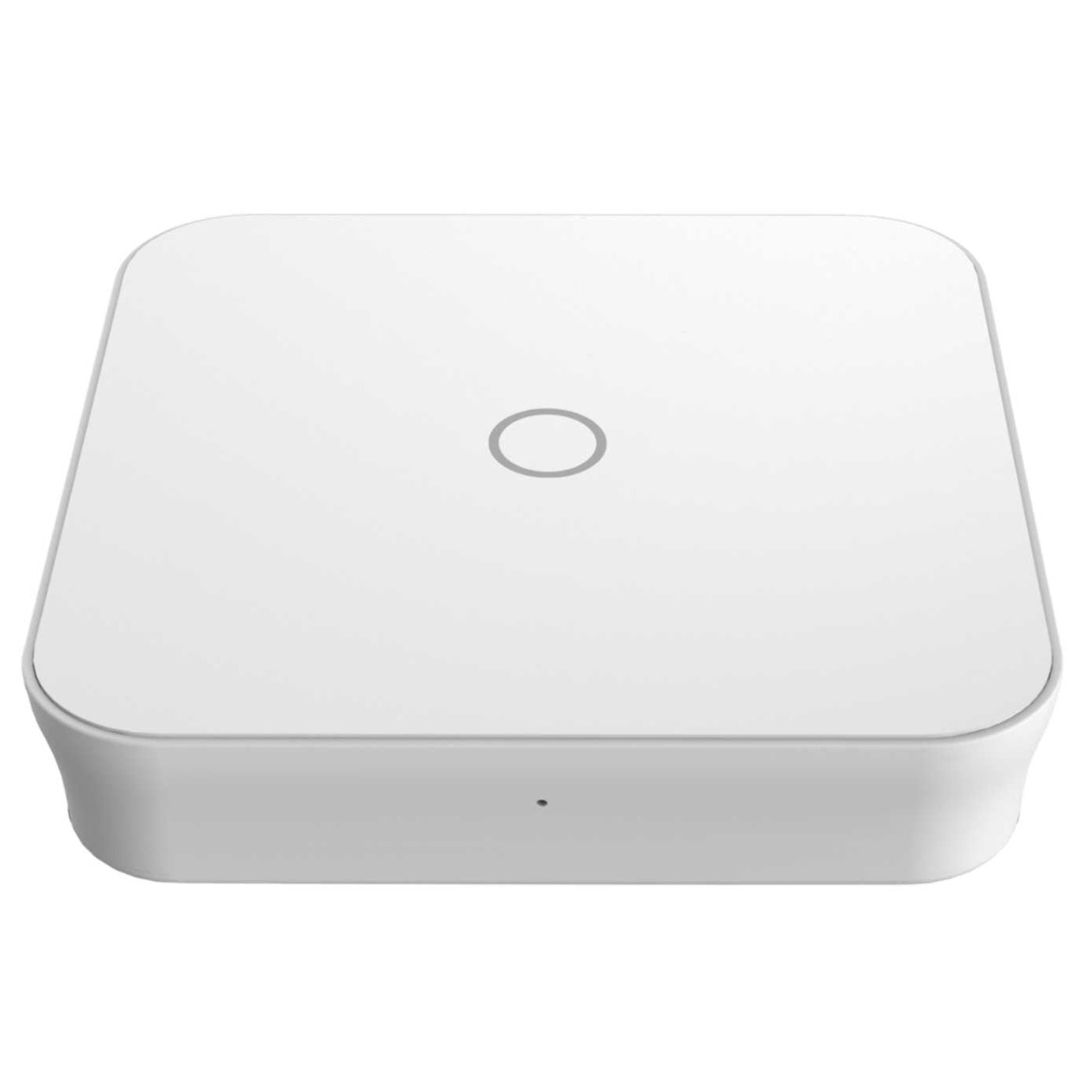 Fonri 2G Kablosuz Alarm Seti