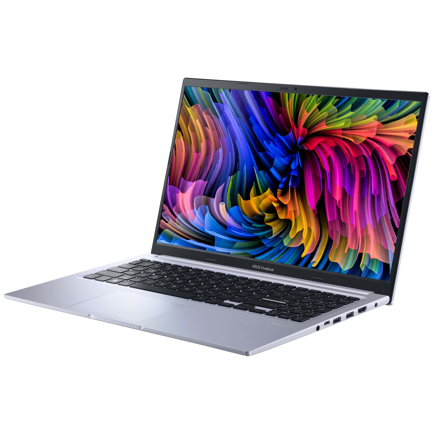 Asus Vivobook 15 M1502IA-EJ137W02 Ryzen7 4800H 24GB 512SSD 15.6'' FullHD W11H Taşınabilir Bilgisayar OUTLET