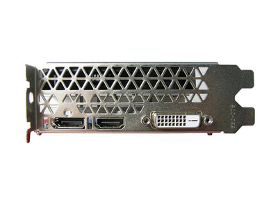 Axle GeForce GTX1660 Super Ver.1.12 AX-GTX1660S 6GB GDDR6 192Bit DX12 Gaming (Oyuncu) Ekran Kartı