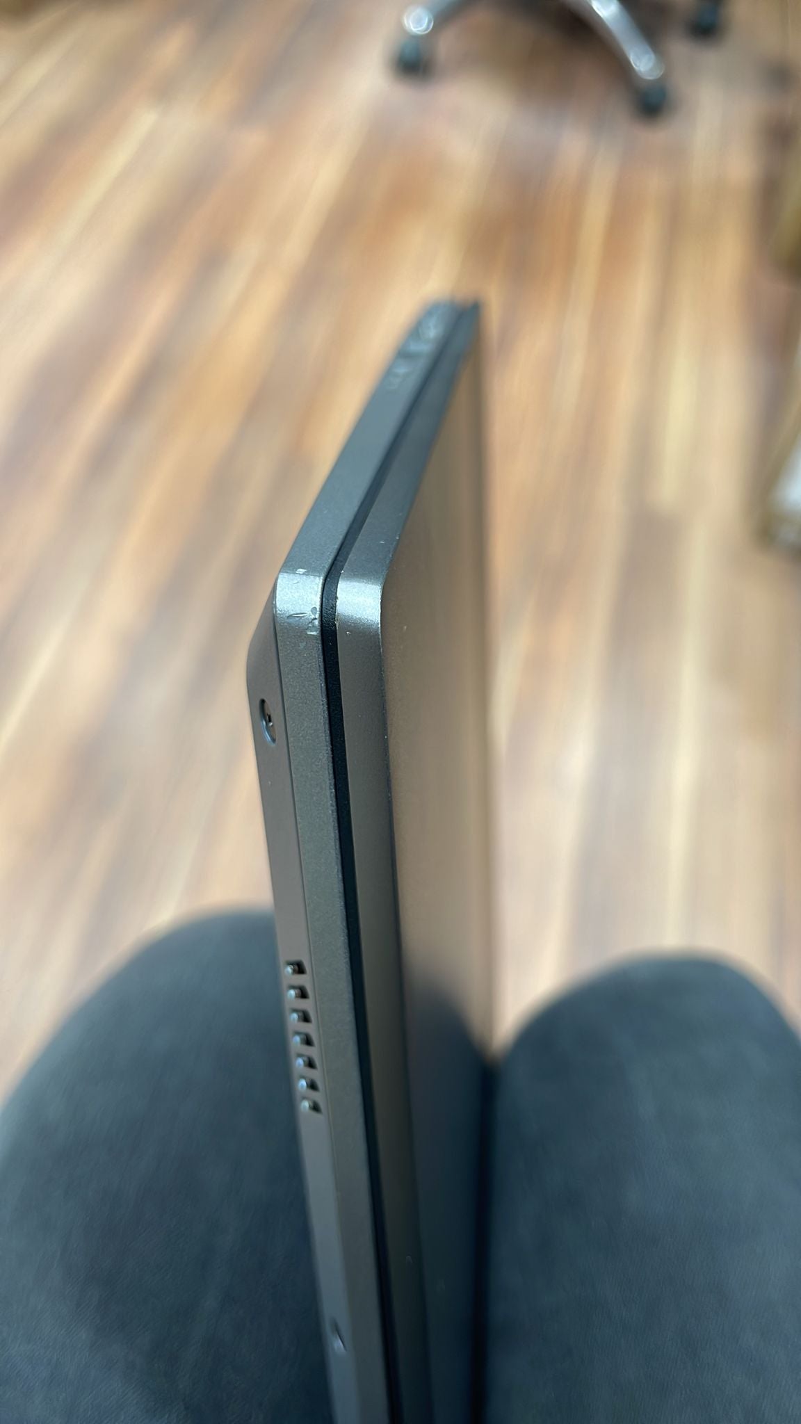 Lenovo ThinkBook 15 20VG006WTX07 Ryzen7 4700U 16GB 512SSD 15.6" FullHD FreeDOS Taşınabilir Bilgisayar OUTLET