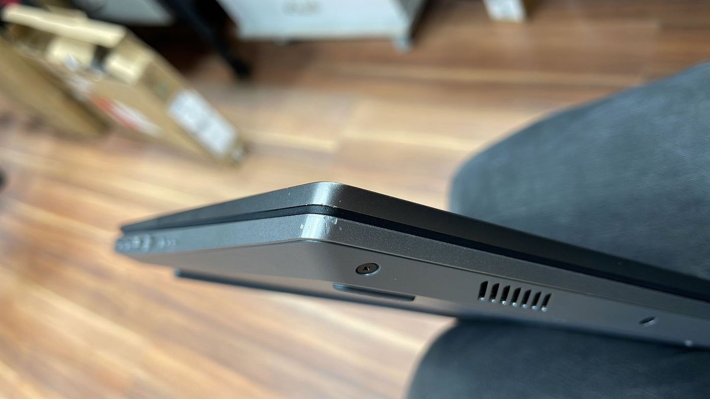 Lenovo ThinkBook 15 20VG006WTX07 Ryzen7 4700U 16GB 512SSD 15.6" FullHD FreeDOS Taşınabilir Bilgisayar OUTLET