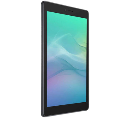 Vodafone Smart Tab Mini 7 1GB 8GB 7" Gri Tablet OUTLET-01