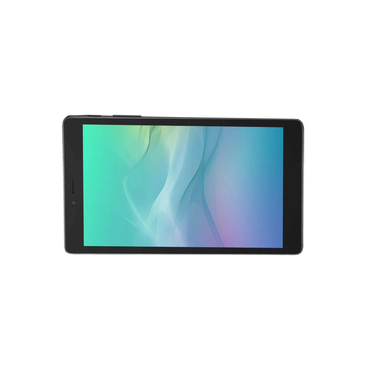 Vestel V Tab 7010 1GB 8GB 7" Siyah Tablet OUTLET