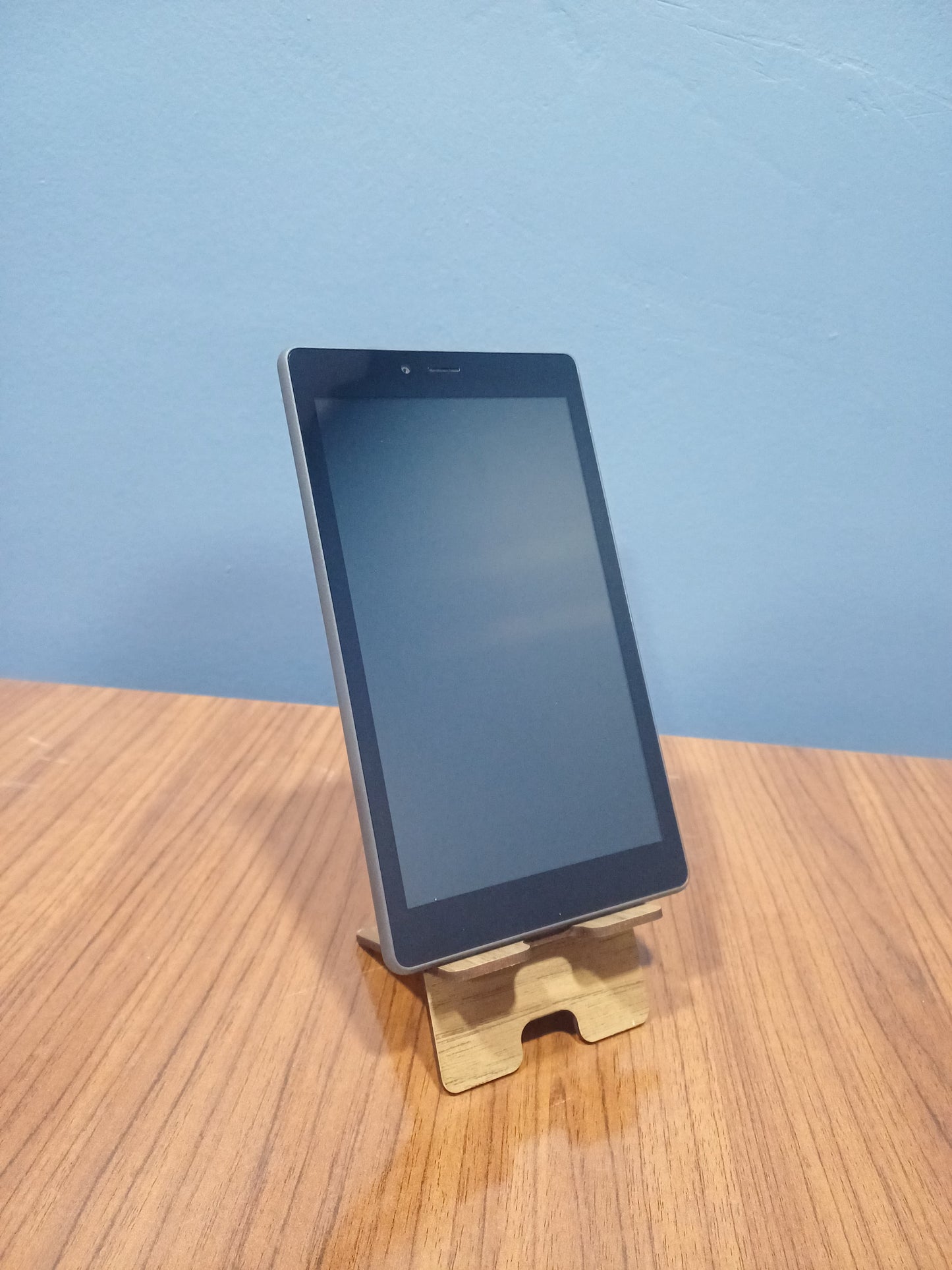 Vodafone Smart Tab Mini 7 1GB 8GB 7" Gri Tablet OUTLET