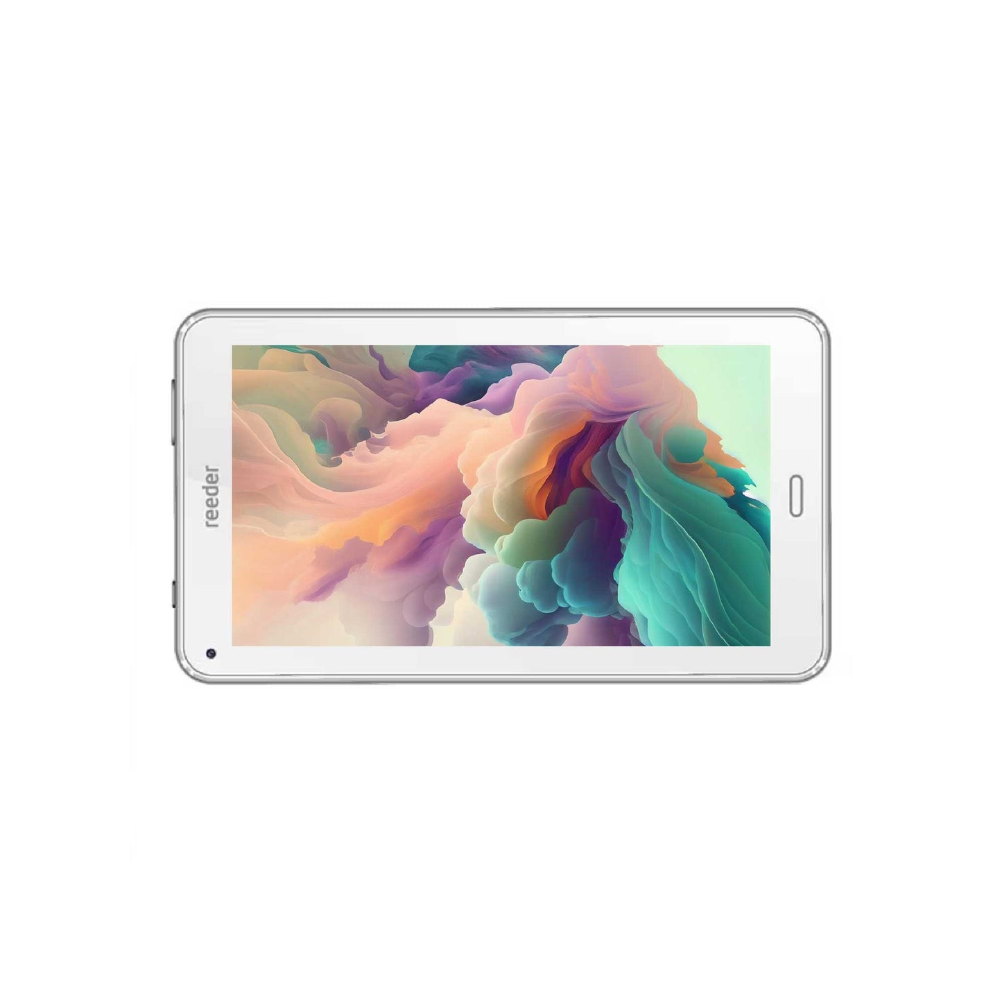Reeder M7 Go 1GB 8GB 7" Beyaz Tablet - OUTLET4