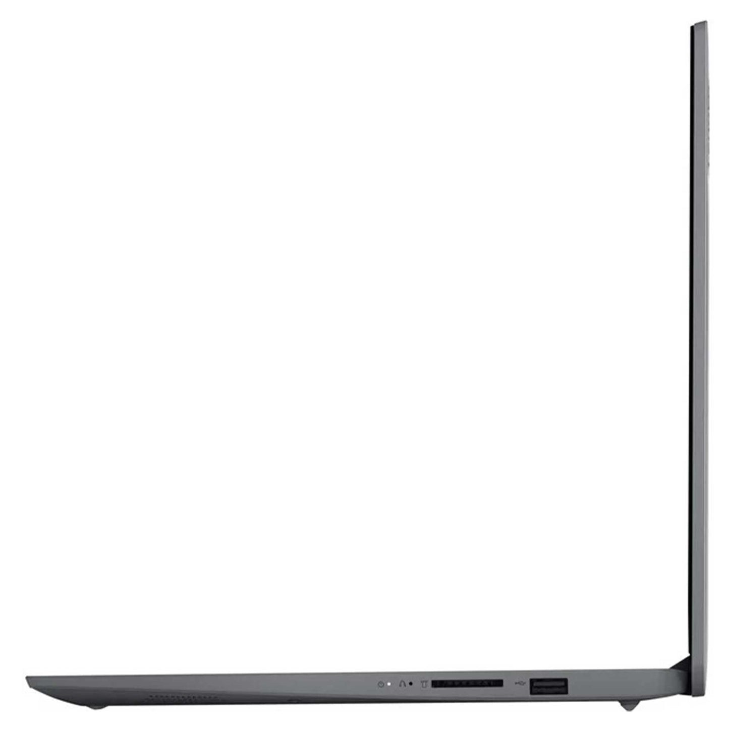 Lenovo IdeaPad 1 82R400KUTX Ryzen5 5500U 15.6" FHD Dizüstü Bilgisayar