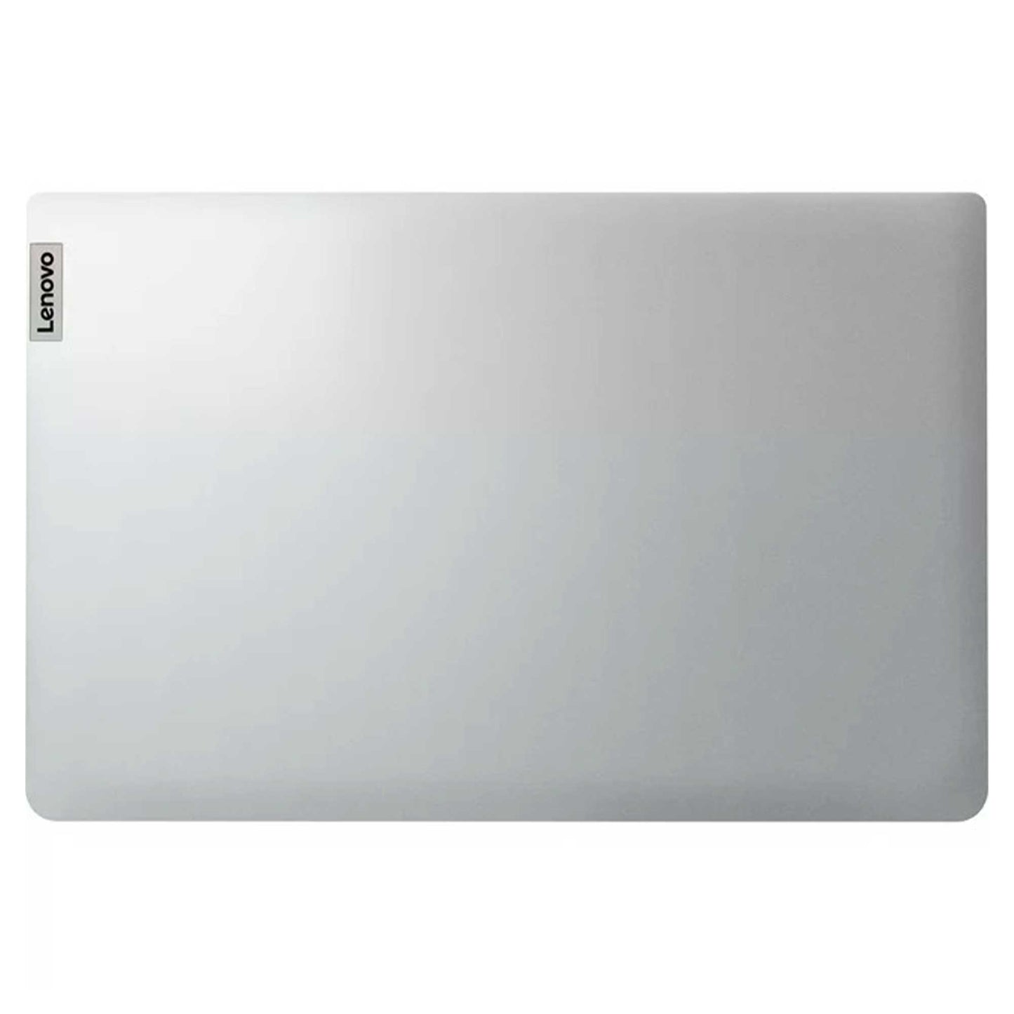 Lenovo IdeaPad 1 82R400KUTX Ryzen5 5500U 15.6" FHD Dizüstü Bilgisayar