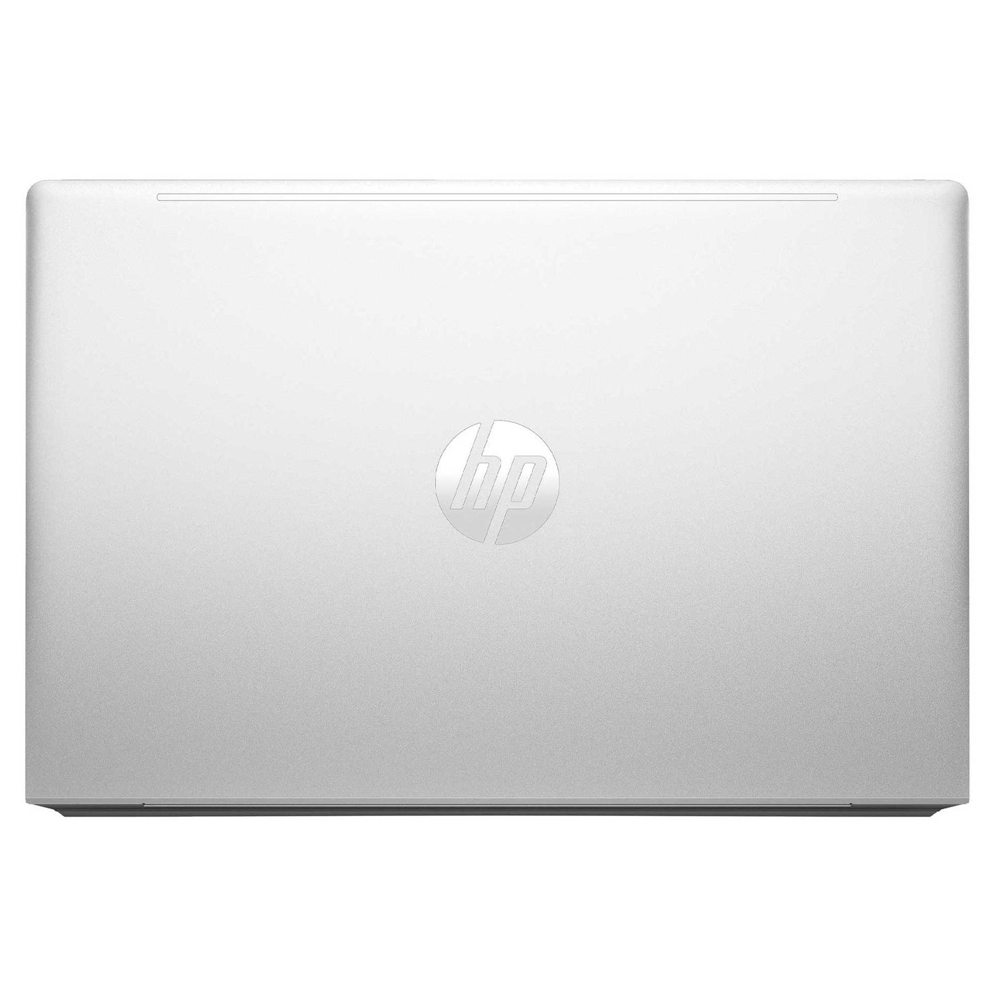 HP ProBook 440 G10 8A569EA i7-1355U RTX2050 14" FHD Dizüstü Bilgisayar