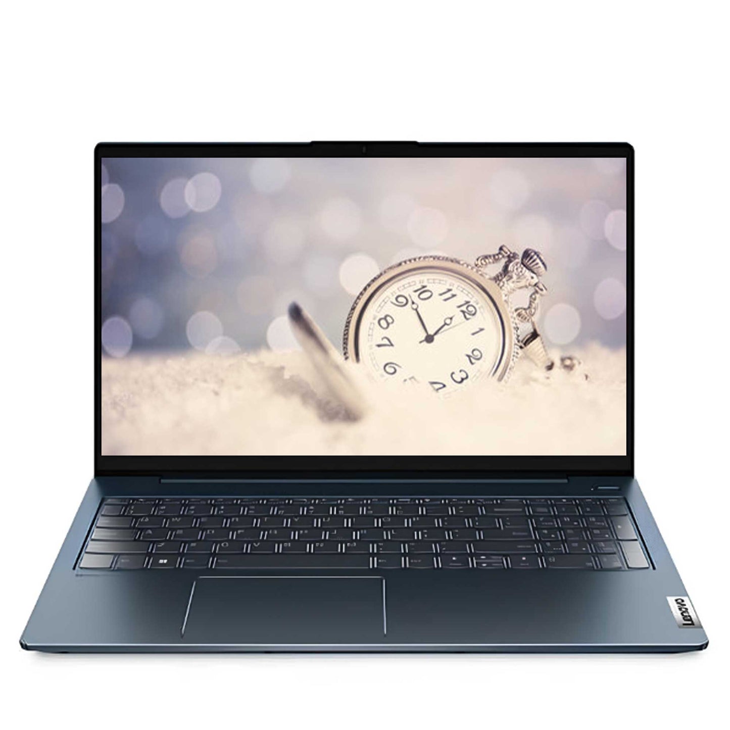 Lenovo IdeaPad 1 82R400LYTX Ryzen5 5500U 8GB 256SSD 15.6" FHD FreeDOS Dizüstü Bilgisayar