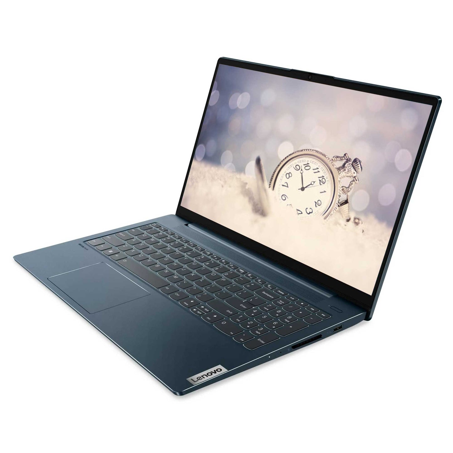 Lenovo IdeaPad 1 82R400LYTX Ryzen5 5500U 8GB 256SSD 15.6" FHD FreeDOS Dizüstü Bilgisayar