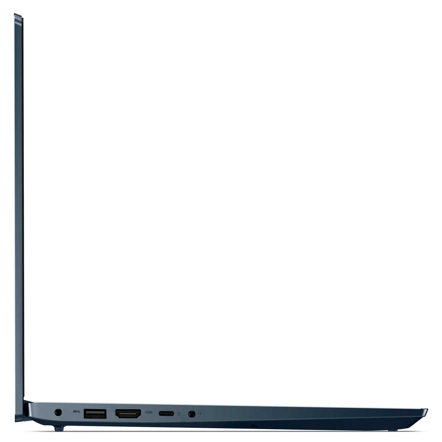 Lenovo IdeaPad 1 82R400LYTX Ryzen5 5500U 8GB 256SSD 15.6" FHD FreeDOS Dizüstü Bilgisayar