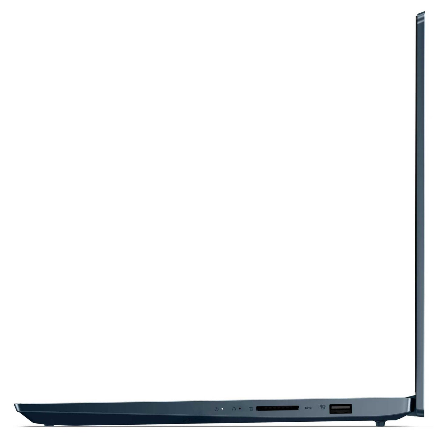 Lenovo IdeaPad 1 82R400LYTX Ryzen5 5500U 8GB 256SSD 15.6" FHD FreeDOS Dizüstü Bilgisayar