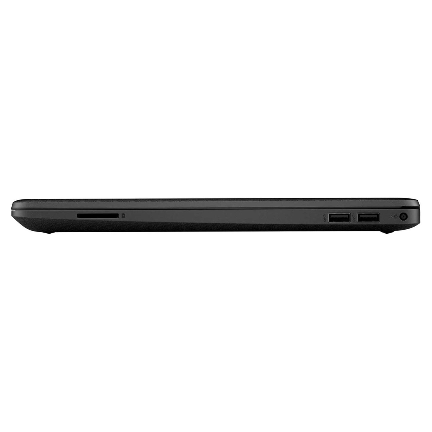 HP 250R G9 A37RKET i5-1335U 15.6" FHD Dizüstü Bilgisayar