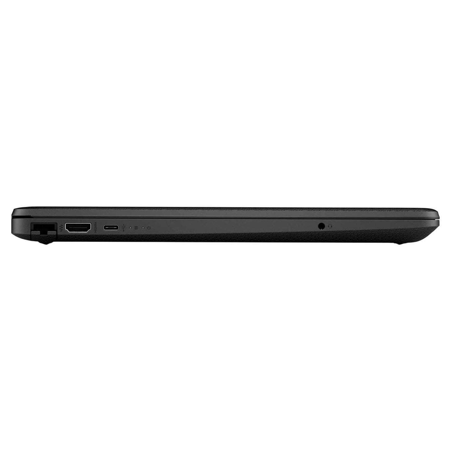 HP 250R G9 A37RKET i5-1335U 15.6" FHD Dizüstü Bilgisayar