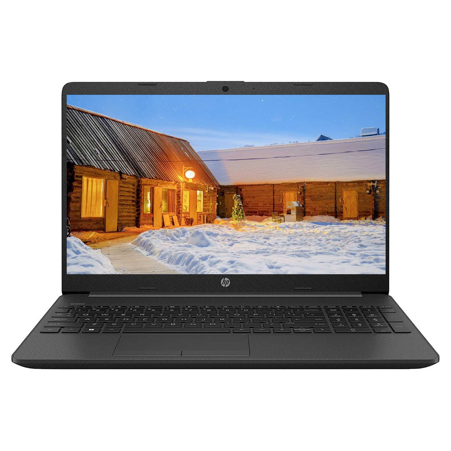 HP 250R G9 A37RKET i5-1335U 15.6" FHD Dizüstü Bilgisayar