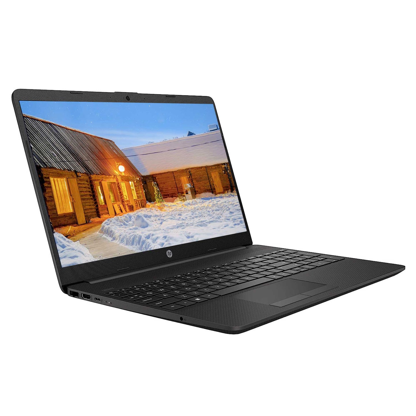 HP 250R G9 A37RKET i5-1335U 15.6" FHD Dizüstü Bilgisayar