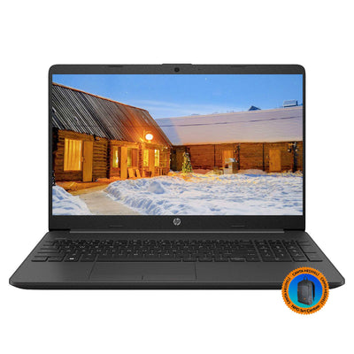 HP 250R G9 A37RKET i5-1335U 15.6" FHD Dizüstü Bilgisayar