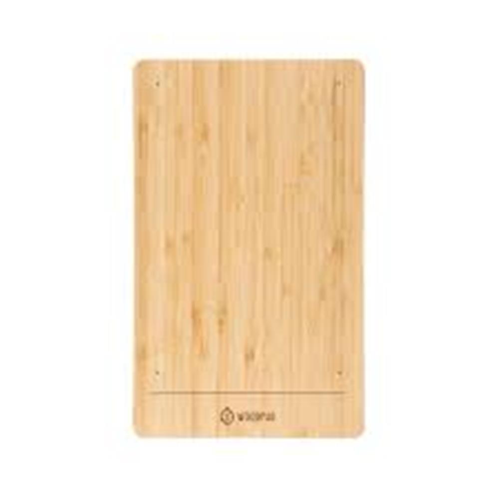 VIEWSONIC WOODPAD7 PF1030 10" BAMBU GRAFİK TABLET