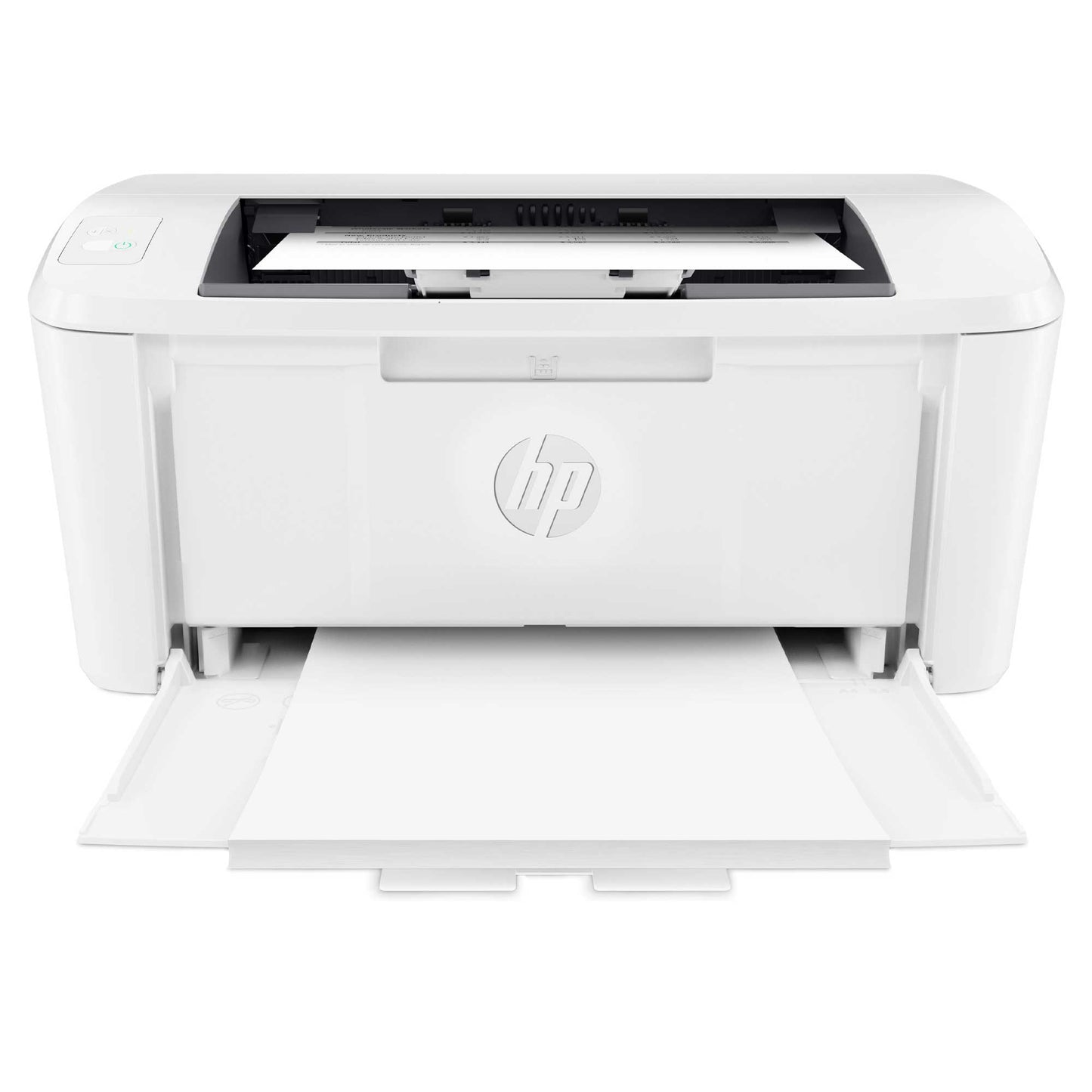HP 7MD67A LASERJET M111A Tek Fonksiyonlu Lazer Yazıcı A4