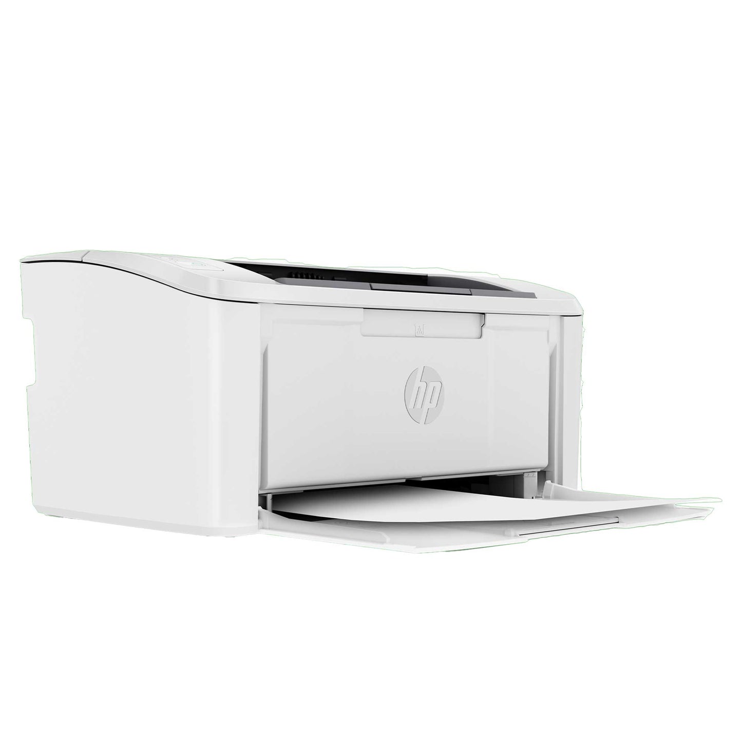 HP 7MD67A LASERJET M111A Tek Fonksiyonlu Lazer Yazıcı A4