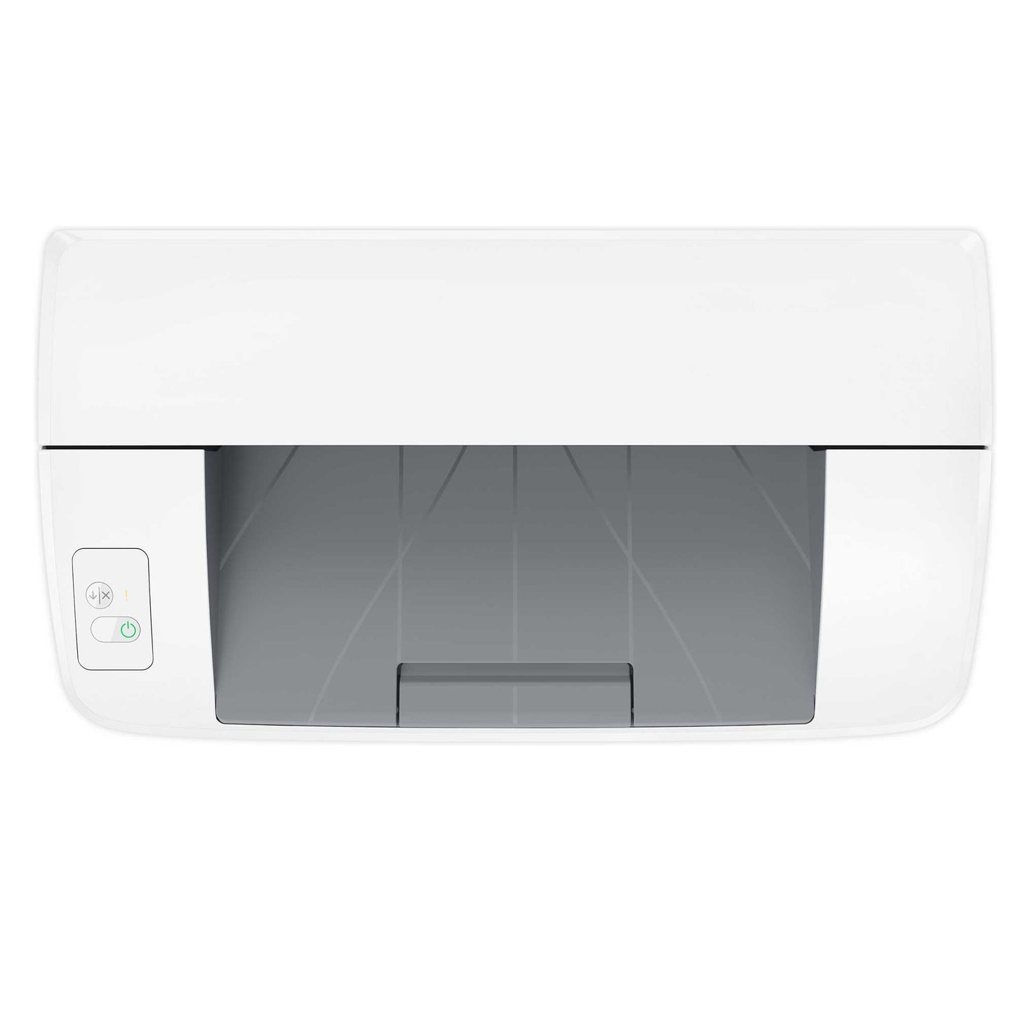 HP 7MD67A LASERJET M111A Tek Fonksiyonlu Lazer Yazıcı A4