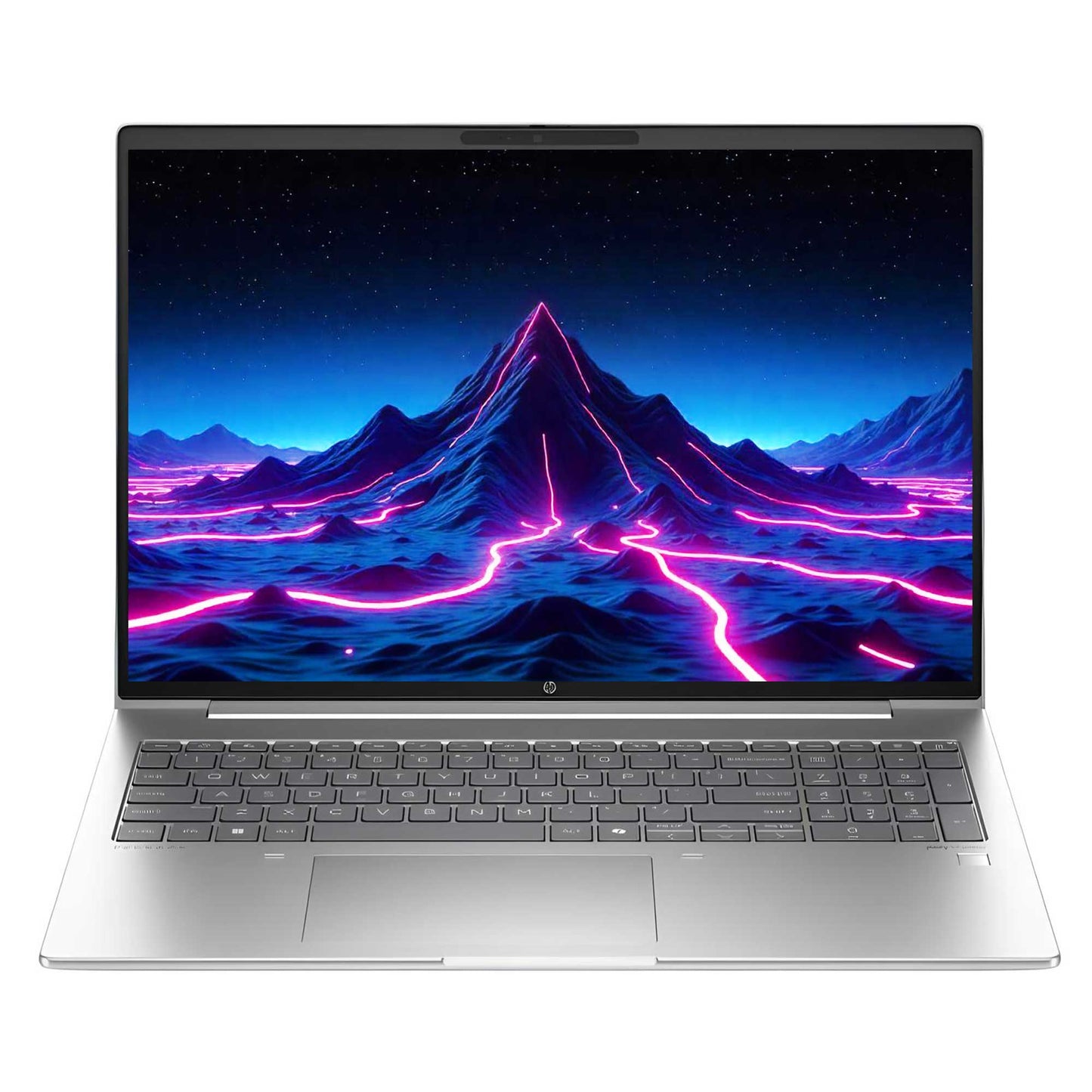 HP ProBook 460 G11 A23BKEA Ultra5 125U 16" FHD+ Dizüstü Bilgisayar