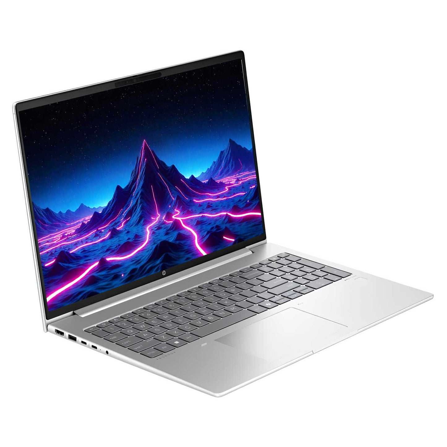 HP ProBook 460 G11 A23BKEA Ultra5 125U 16" FHD+ Dizüstü Bilgisayar