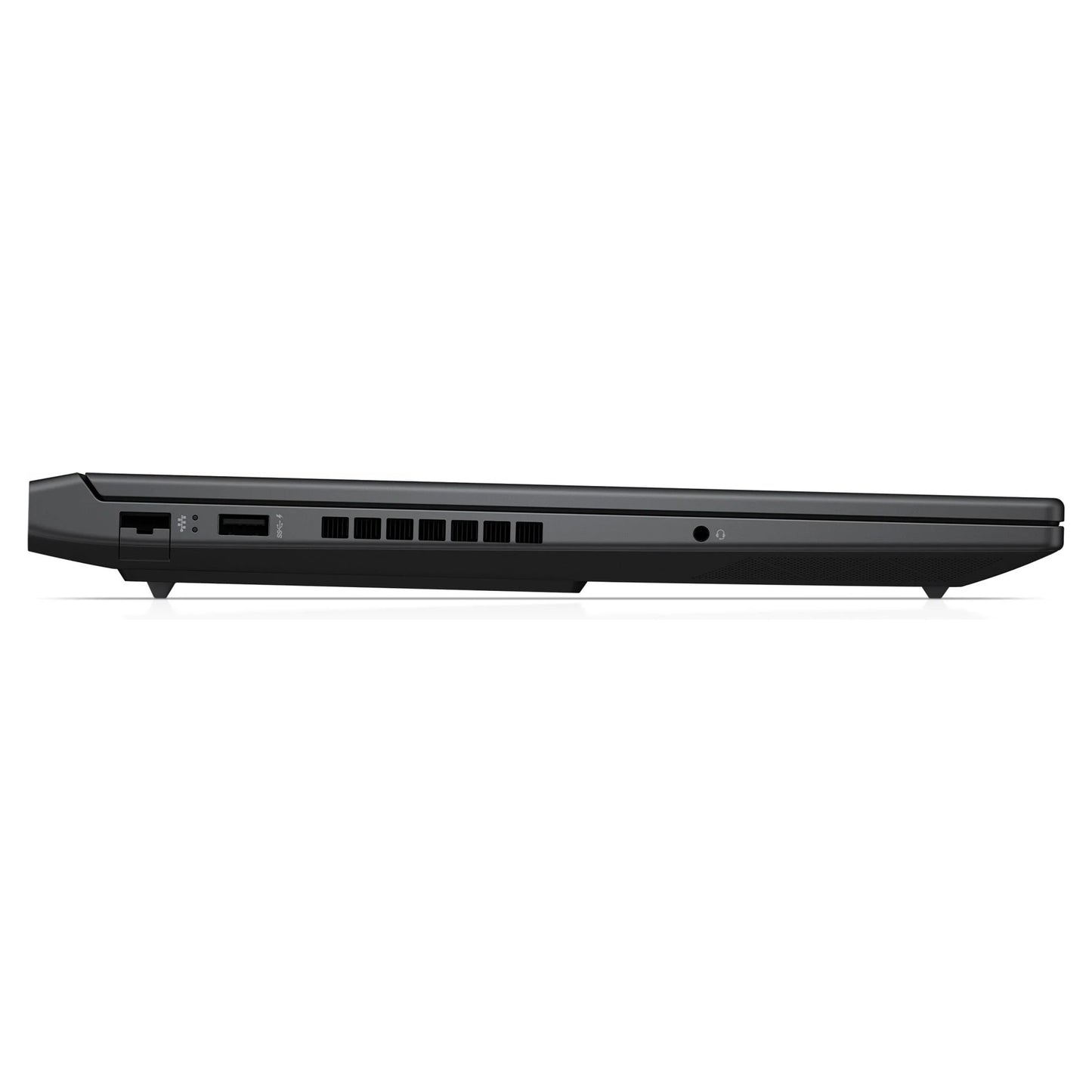 HP Victus 16-S1010NT 9Z790EA Ryzen7 8845HS RTX4060 16.1" FHD Dizüstü Bilgisayar