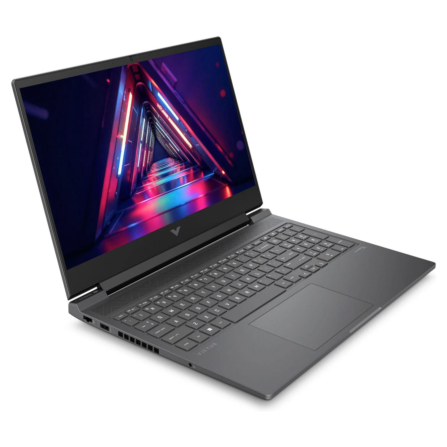HP Victus 16-S1010NT 9Z790EA Ryzen7 8845HS RTX4060 16.1" FHD Dizüstü Bilgisayar