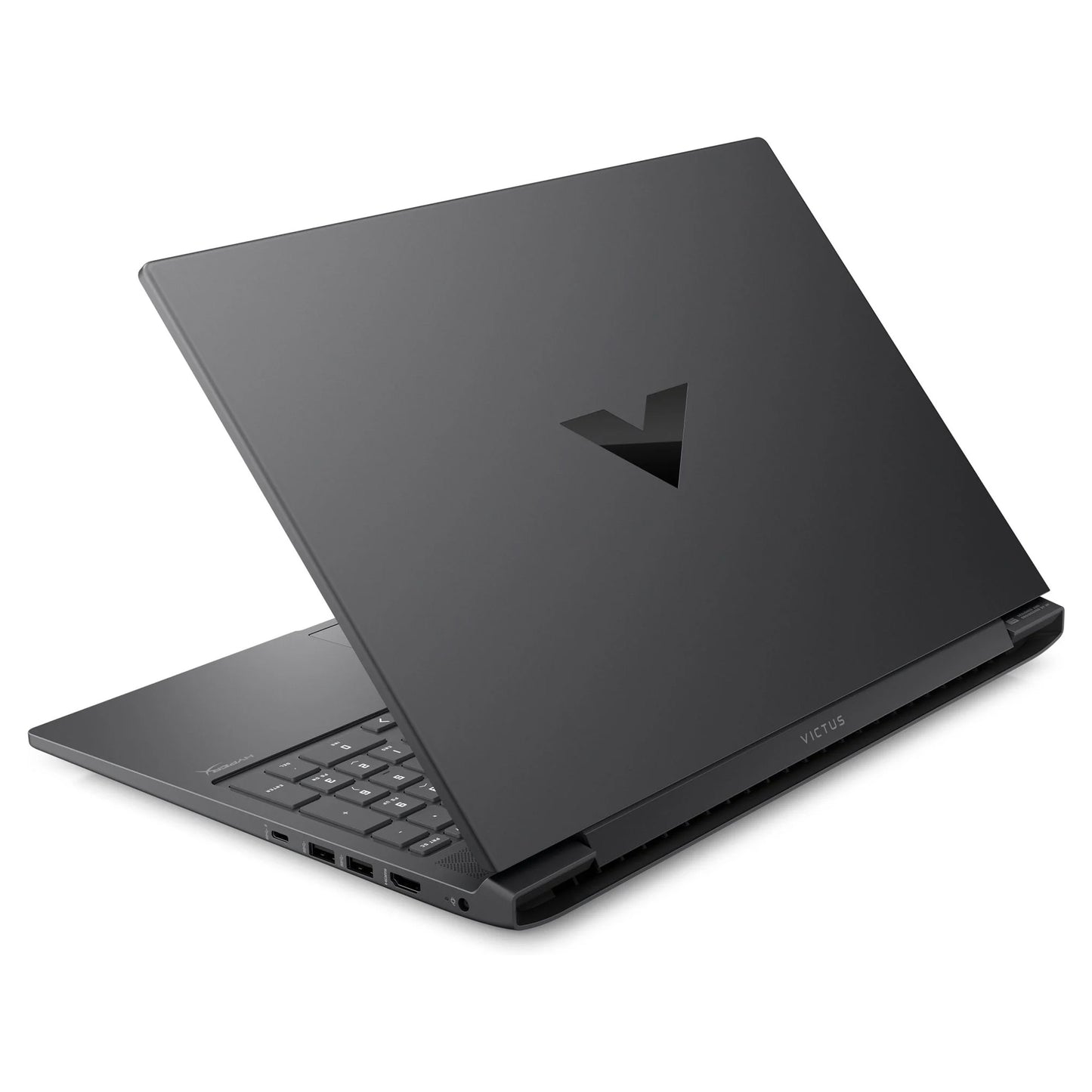 HP Victus 16-S1010NT 9Z790EA Ryzen7 8845HS RTX4060 16.1" FHD Dizüstü Bilgisayar