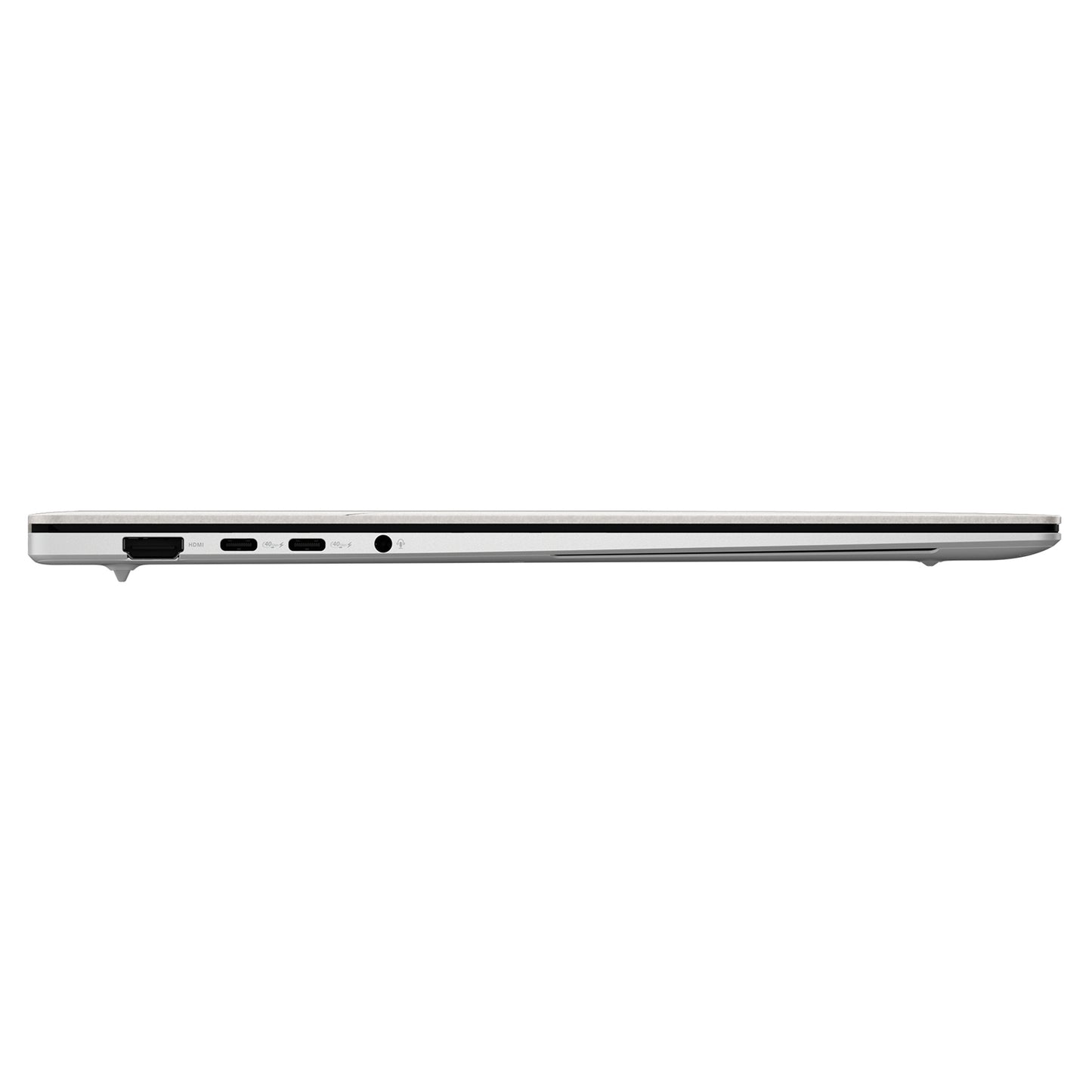 Asus Zenbook S16 UM5606WA-S16.R3600TT RyzenAI9 365 16" WQXGA+ Touch Dizüstü Bilgisayar