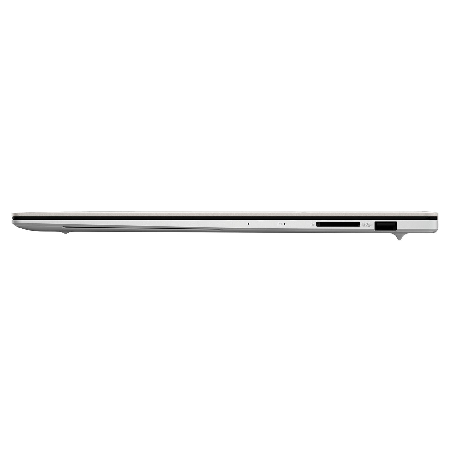 Asus Zenbook S16 UM5606WA-S16.R3600TT RyzenAI9 365 16" WQXGA+ Touch Dizüstü Bilgisayar
